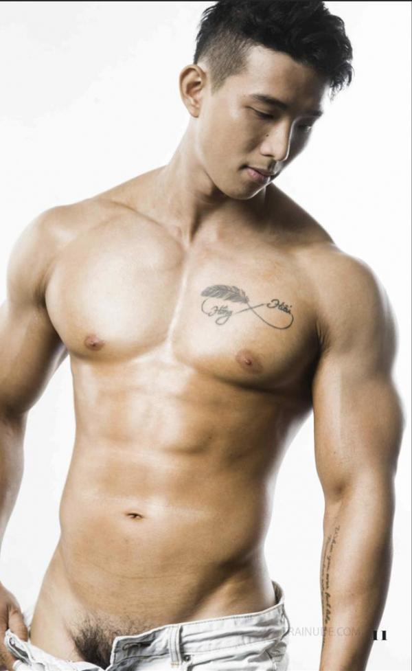 A-VIRUS-vol.04--ebook--video